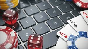 Get X Casino Ваш Путь к Выигрышу