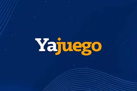 Revisión de la Aplicación Jugabet Chile Tu Guía Completa