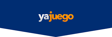 Revisión de la Aplicación Jugabet Chile Tu Guía Completa