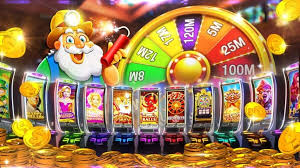 Step-by-Step Guide to the BetGem Casino Registration Process 1159910518