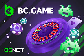 The Exciting World of Pakistan BC Game