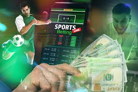 The Ultimate Guide to Betwinner Features, Betting Options, and Withdrawals