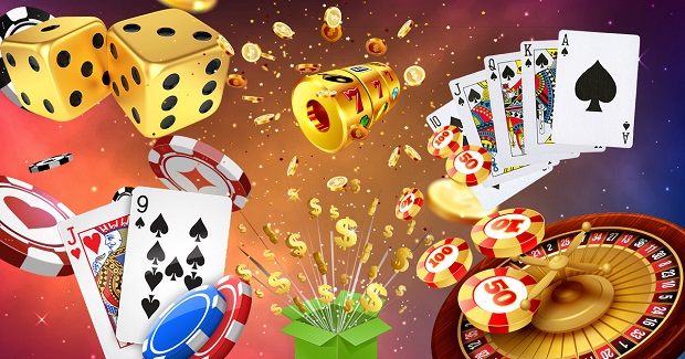 Descubre el Mundo de Mexboss Casino Diversión y Oportunidades 234703628