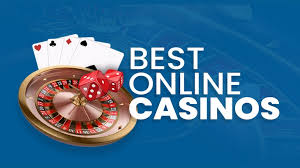 Descubre el Mundo de Mexboss Casino Diversión y Oportunidades 234703628