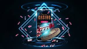 Experience the Best at Online Casino Galaxy Spins Experience the Best at Online Casino Galaxy Spins