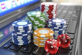 Prowin Casino - Distracție și câștiguri pe web Prowin Casino - Distracție și câștiguri pe web