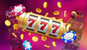 Prowin Casino - Distracție și câștiguri pe web Prowin Casino - Distracție și câștiguri pe web