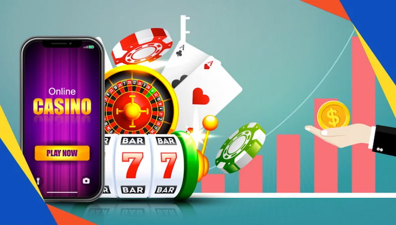 The Ultimate Guide to SpinFred Casino Games, Bonuses, and More 555406378